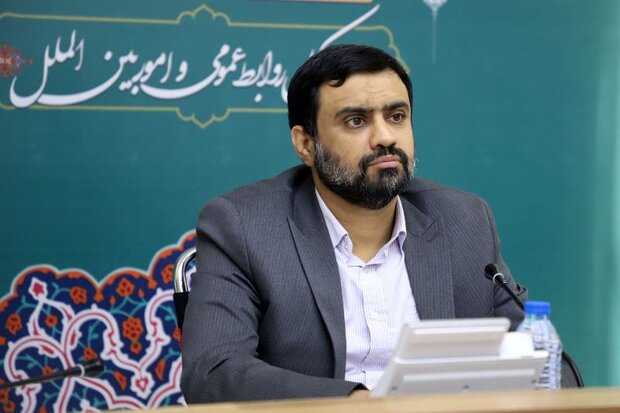 ضرورت فعالیت مدیران با روحیه جهادی در خوزستان