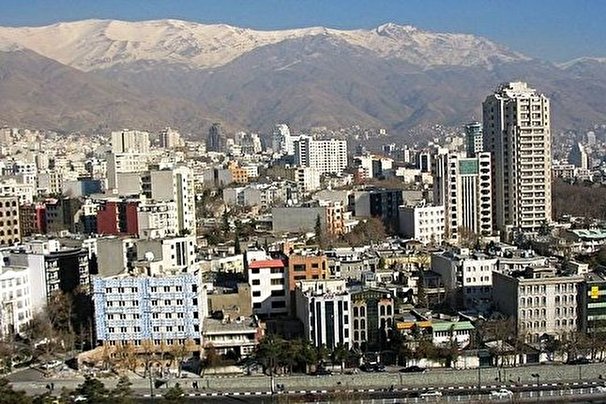 آغاز ساخت بیش از ۸۱ هزار واحد شهری مسکن ملی