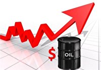 پیش بینی افزایش بهای نفت تا ۱۲۵ دلار