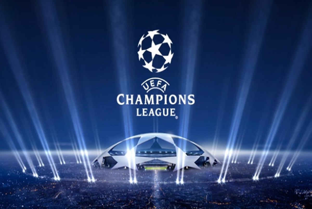 لیگ قهرمانان اروپا‏‌؛ آغاز فصل جدید مسابقات از امشب