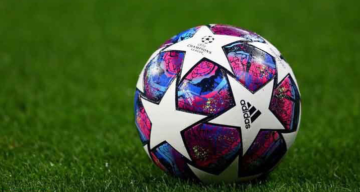 فوتبال مقدماتی جام جهانی زنان ۲۰۲۳؛ مجوز صعود هلند و ایتالیا هم صادر شد