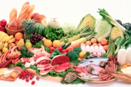 تولید غذای سالم, ارزان سازی غذا و تولید غذای با کیفیت  از برنامه های وزارت جهاد کشاورزی