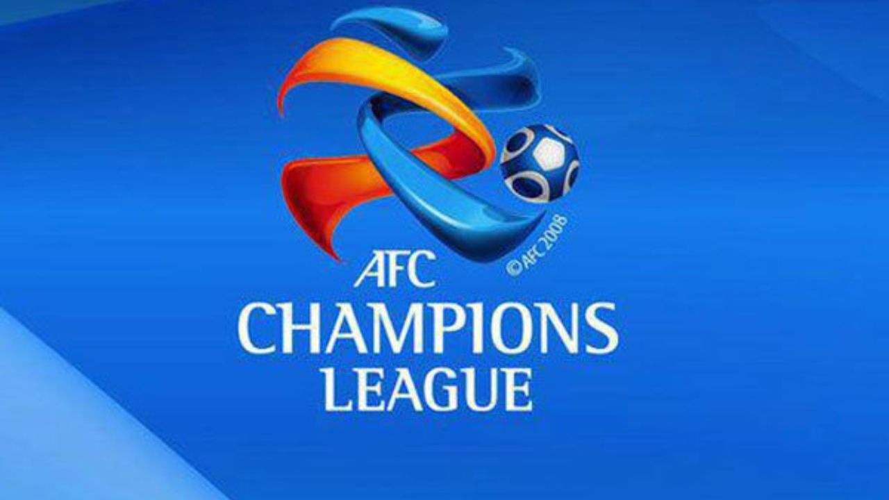 فوتبال جام باشگاه‌های زنان آسیا ۲۰۲۲؛ فینال ۳۰ مهر برگزار می‌شود