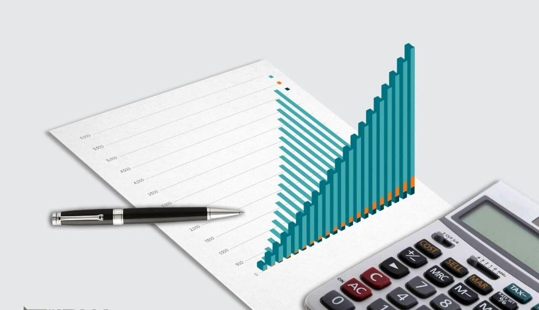 سقف انتقال وجه غیر حضوری برای دارندگان صاحبان تجاری افزایش یافت