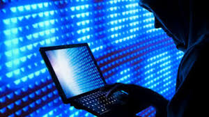 افزایش ۲۸ درصدی وقوع جرائم سایبری در خراسان جنوبی