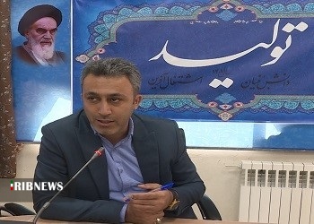 جریمه ۳ واحد متخلف در فیروزکوه