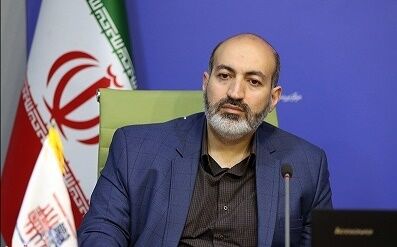 ۱۰ دیدار و امضای ۱۷ سند همکاری برنامه‌های سفر سه روزه رئیس‌جمهور به ازبکستان