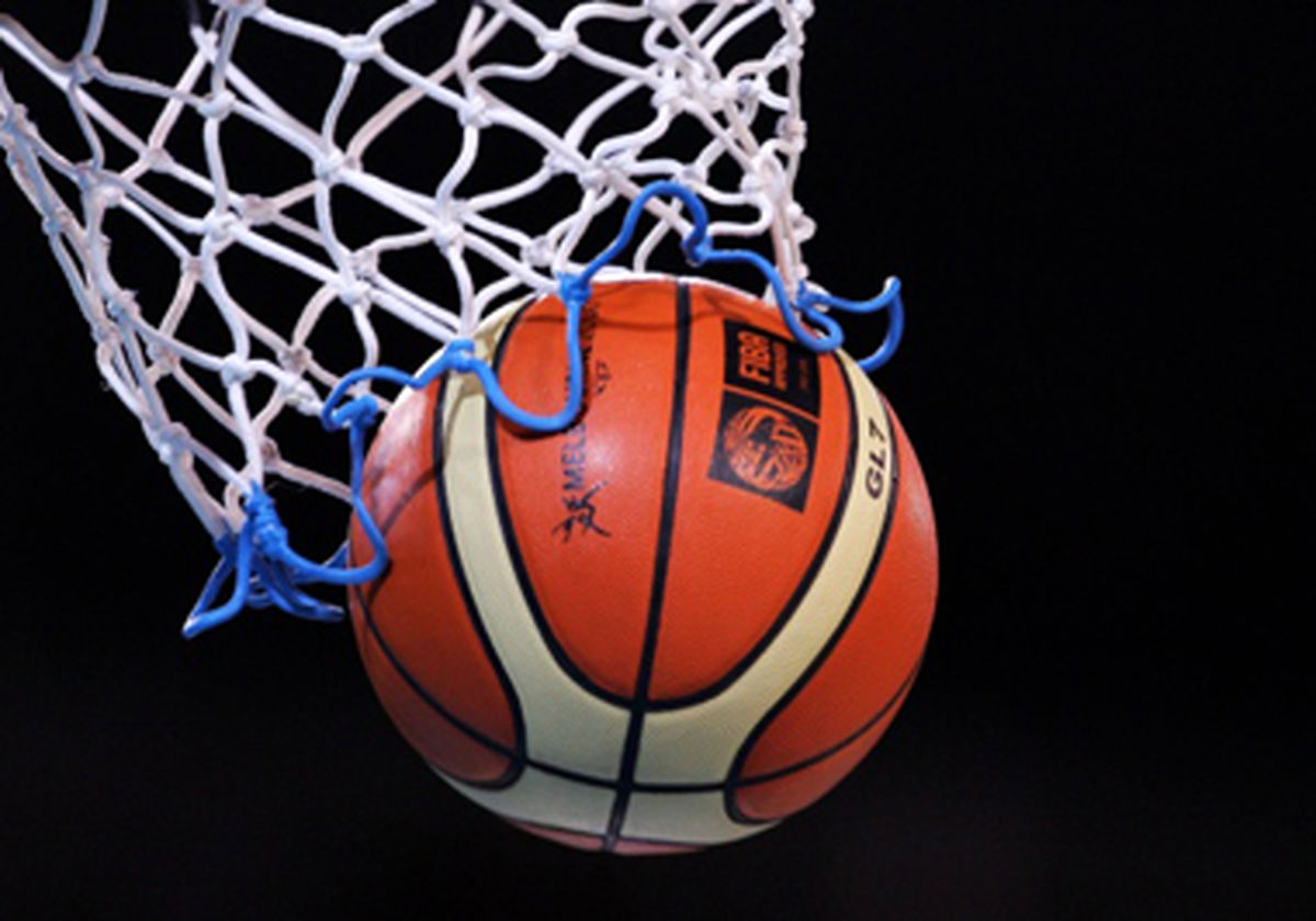 نایب رئیس فدراسیون بسکتبال: بار مسابقات باید بر دوش سازمان لیگ باشد