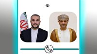 لزوم رسیدن به توافق خوب، قوی و پایدار