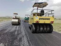 تخصیص ۱۰۰۰ تن قیر برای بهسازی جاده‌های منتهی به تمرچین