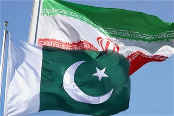 توسعه بازارچه‌های مرزی میان ایران و پاکستان به افزایش اشتغال و امنیت کمک زیادی می‌کند