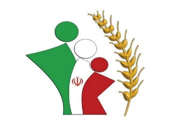 استان یزد رتبه اول در بیمه روستایی