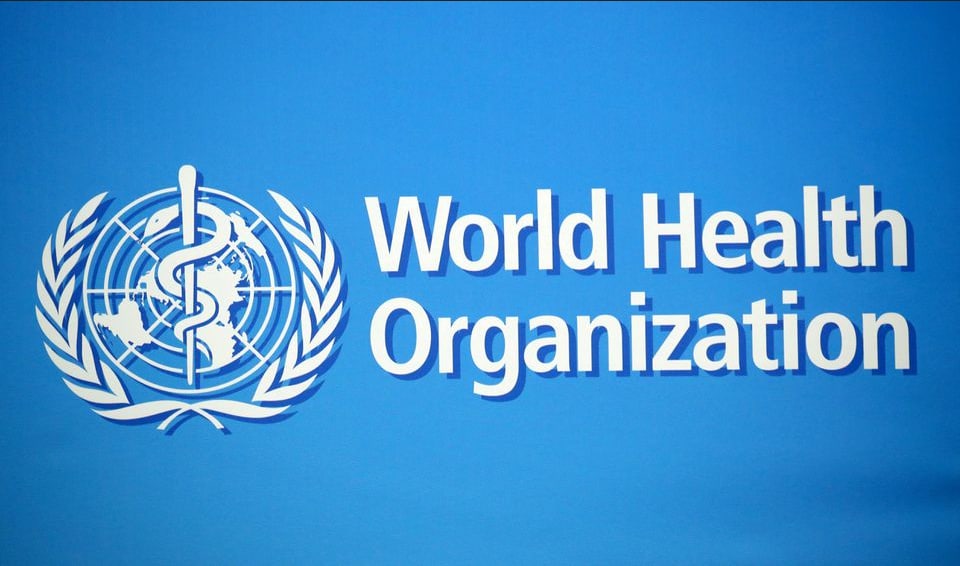 سازمان جهانی بهداشت: از دو درمان کووید نباید استفاده شود