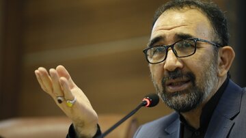 ظرفیت دانشگاه‌ها برای اسکان زائران در مشهد استفاده شود