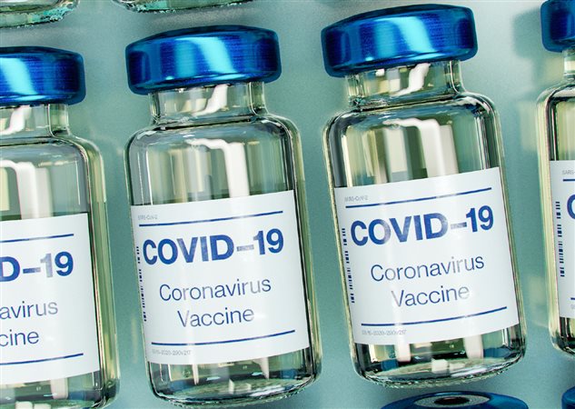 تزریق واکسن‌های کرونا در بیش از ۲۰۰ مرکز ، ۲۷ شهریور ۱۴۰۱