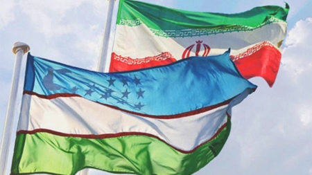 گسترش همکاری‌های فناوری میان ایران و ازبکستان
