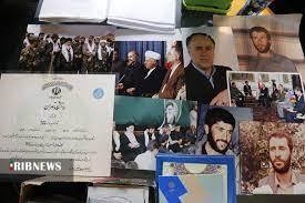 اهداء۲۳۱ برگ اسناد کمیته انقلاب به آرشیو ملی