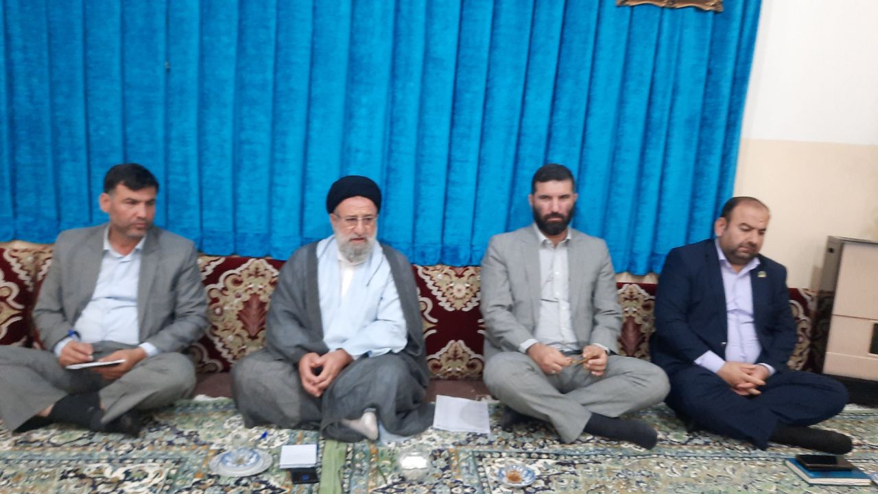 برگزاری کنگره ملی میرزا کوچک در ماسال