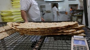 تشکیل ۷۵ پرونده تخلف در طرح ویژه نظارت بر نانوایی‌ها