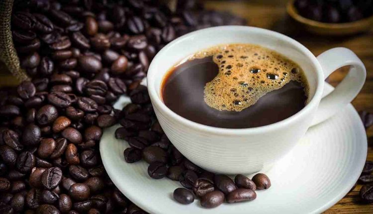 فرار از مرگ زودهنگام با مصرف متعادل قهوه