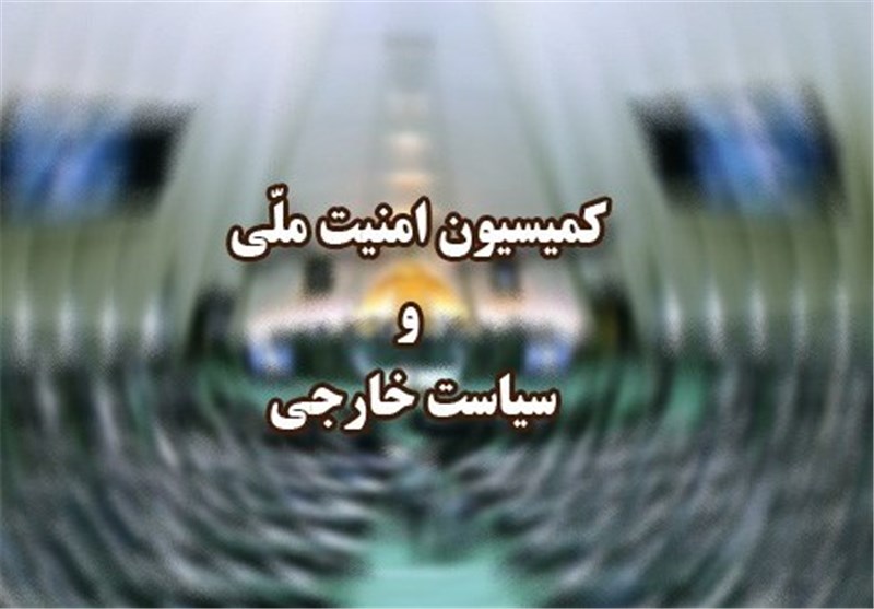 جمهوری اسلامی ایران در برابر فتنه‌گری‌ها در قفقاز جنوبی واکنش قاطع و به موقع نشان خواهد داد