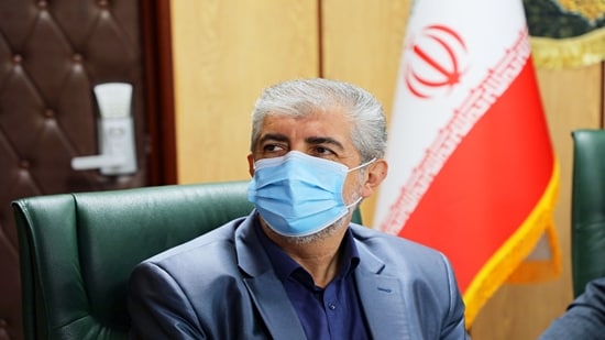 وزارت بهداشت پیگیر مطالبات کارکنان نظام سلامت است