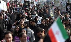 محکومیت اهانت های اخیر به ساحت مقدس قرآن و پرچم ایران