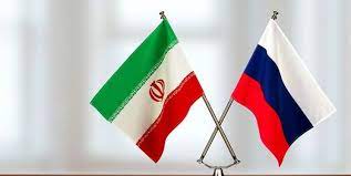 مبادلات روبل و ریال بین ایران و روسیه