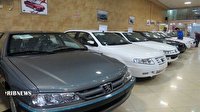 قیمت خودرو در بازار امروز پنجم شهریور ۱۴۰۱