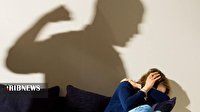 افزایش بی سابقه خشونت‌های خانگی علیه زنان در انگلیس