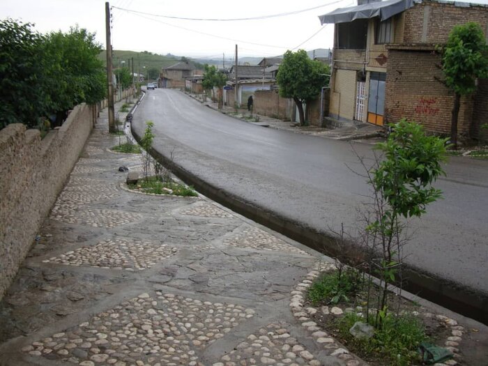 اجرایی شدن طرح هادی ۳۳۷ روستای کهگیلویه و بویراحمد