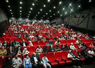 مجوز شناور شدن قیمت بلیت سینما‌ها برای سه ماه صادر شد