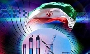 استقبال بازار‌های اروپایی از شوینده‌های نانویی ایران