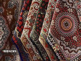 تولید ۹۰ هزار متر مربع فرش دستباف در خراسان جنوبی