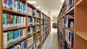 نخستین کتابخانه تخصصی میراث فرهنگی در ایلام راه‌اندازی