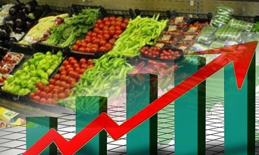 نرخ تورم بالای ۸۳ درصدی در ترکیه