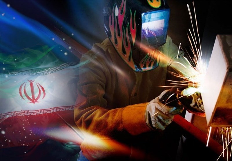 تصویب ۱۳ هزار و ۵۰۰ میلیارد تومان تسهیلات برای اجرای طرح‌های تولیدی استان کرمانشاه