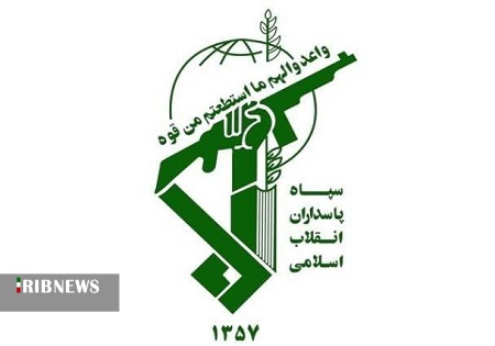 بیانیه سپاه حضرت عباس علیه السلام استان اردبیل به مناسبت هفته نیروی انتظامی