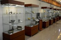 بازدید رایگان از موزه‌های آذربایجان غربی به مناسبت روز كودك