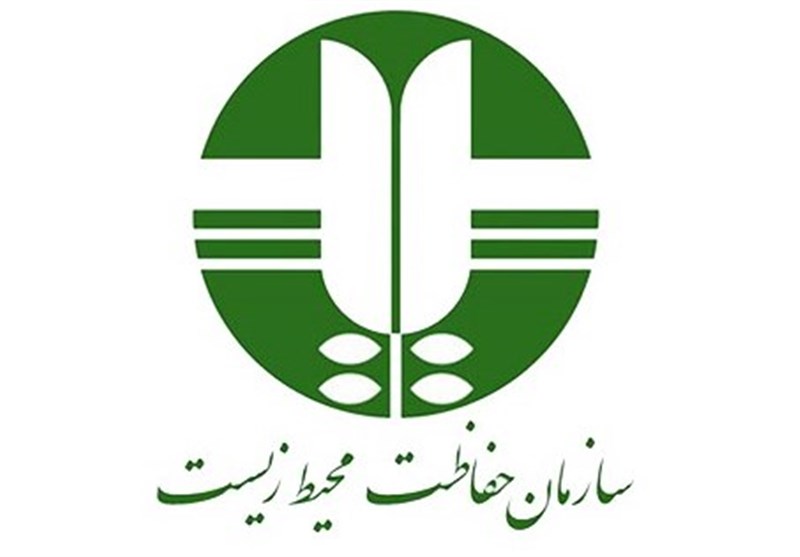 راه اندازی خانه محیط زیست در خراسان جنوبی