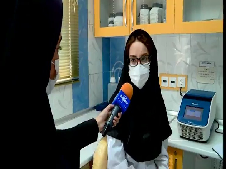 آغاز فعالیت برای تولیدات دانش بنیان در مراکز تحقیقاتی دانشگاهها