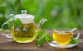 خواص چای سبز در پیشگیری و درمان بیماری‌ها