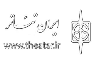 دعوت از هنرمندان برای ثبت نام در بانک اطلاعات