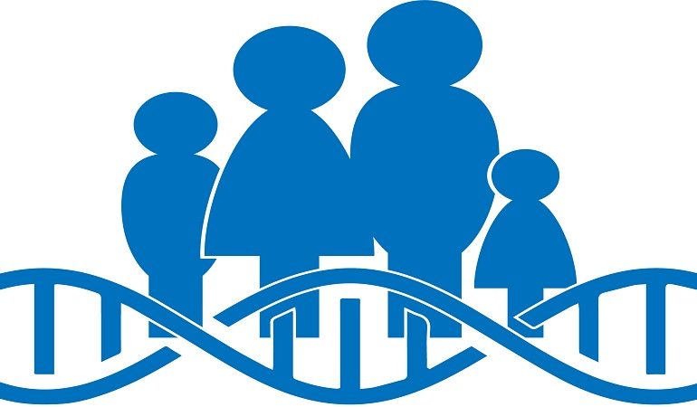 مشاوره ژنتیکی به ۹۹۰ شهروند قزوینی