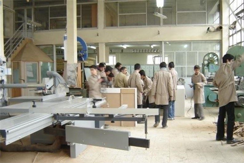 توزیع ۸ هزار و ۵۰۰ وسیله آموزشی در مدارس استان