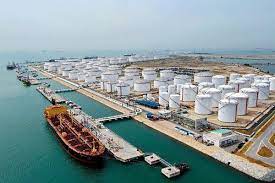 مذاکرات ایران و بلاروس برای صادرات تجهیزات نفتی