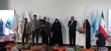 برگزاری برنامه هفته مهر سینمای ایران در مشهد