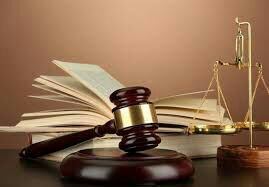 درخواست رئیس دادگستری تایباد برای رفع کمبود‌های حوزه قضایی