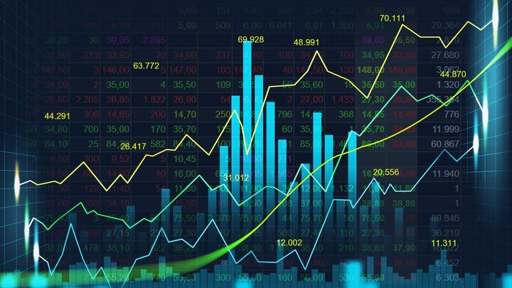 تامین مالی اکوسیستم دانش بنیان از منابع شخصی تا بازار سرمایه