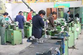 حدود ۲۲ هزار در خوزستان گواهینامه مهارتی بین المللی دریافت کردند